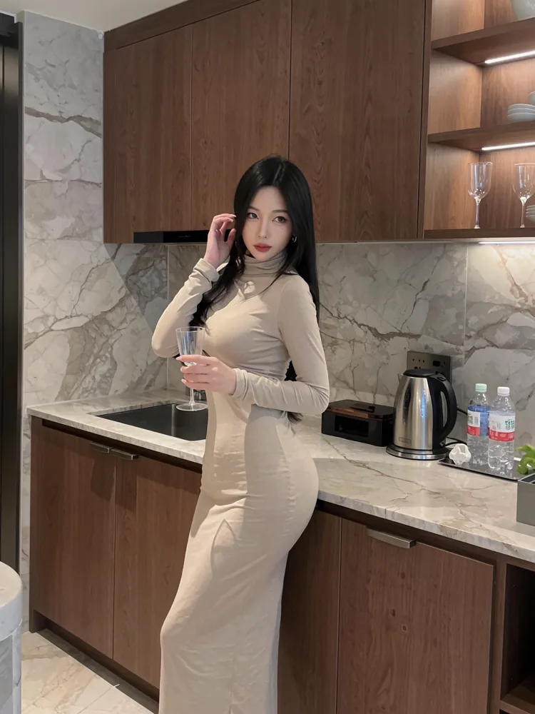 donggeuran · 01