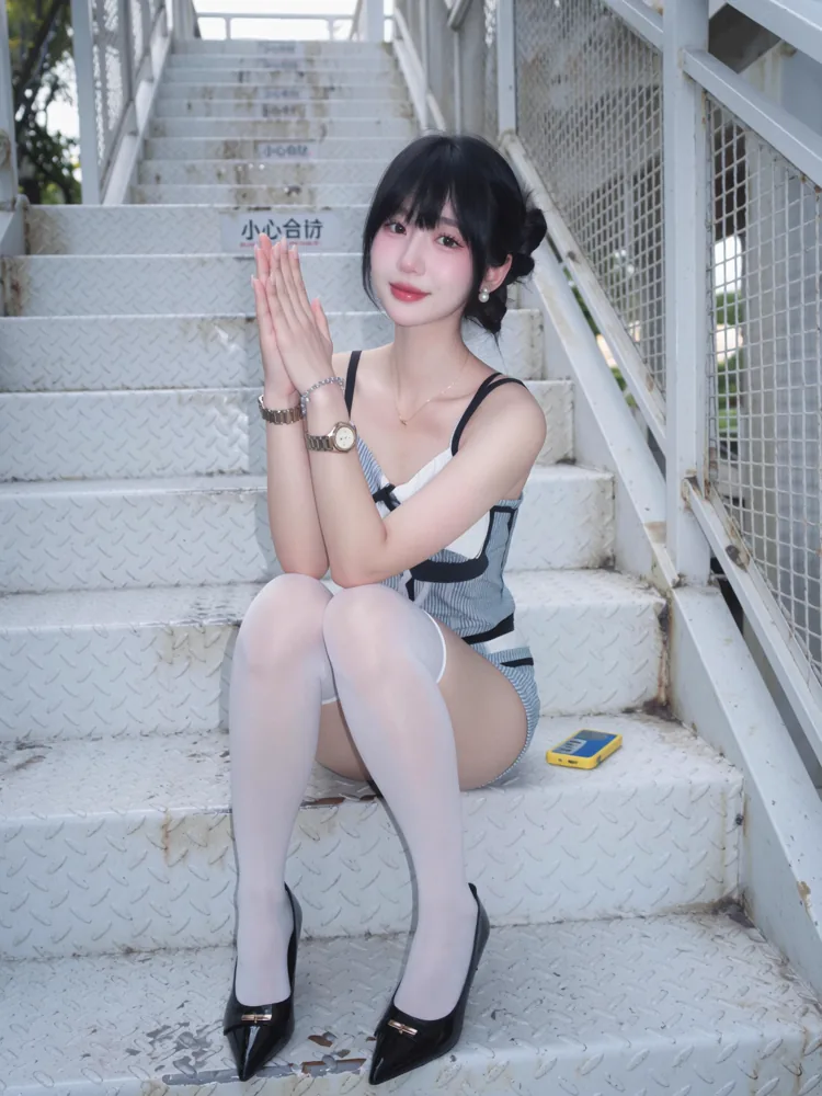 yeha · 02