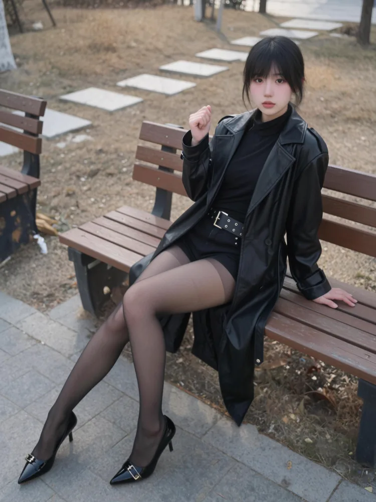 yeha · 35