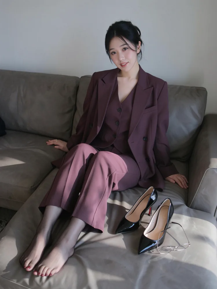 yeonwoo · 11