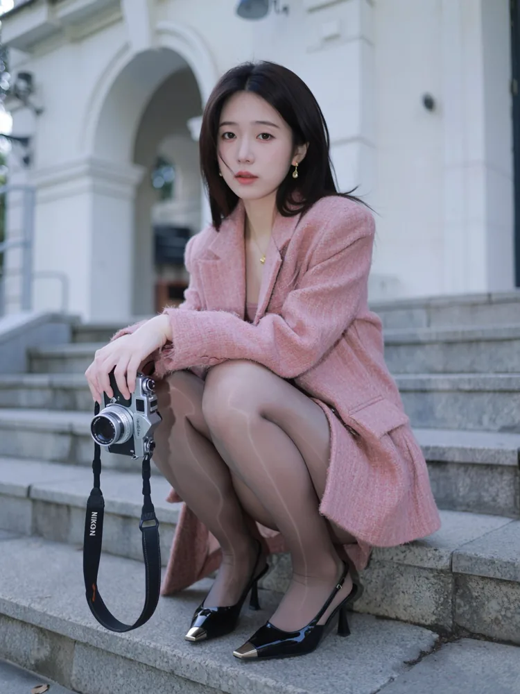 yeonwoo · 12