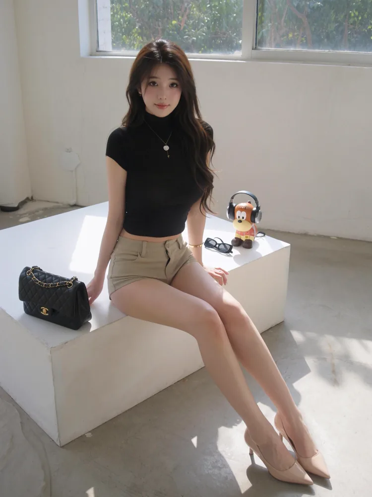 yeonwoo · 15