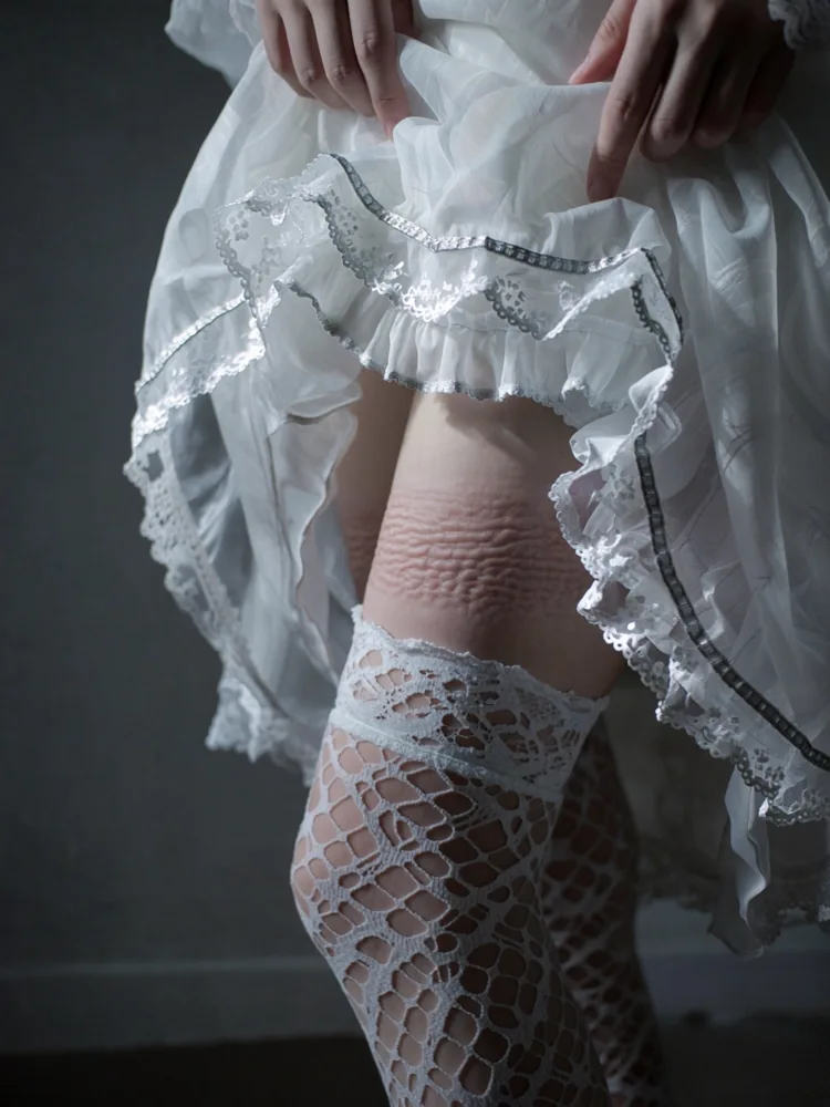 花与蛇 · 19