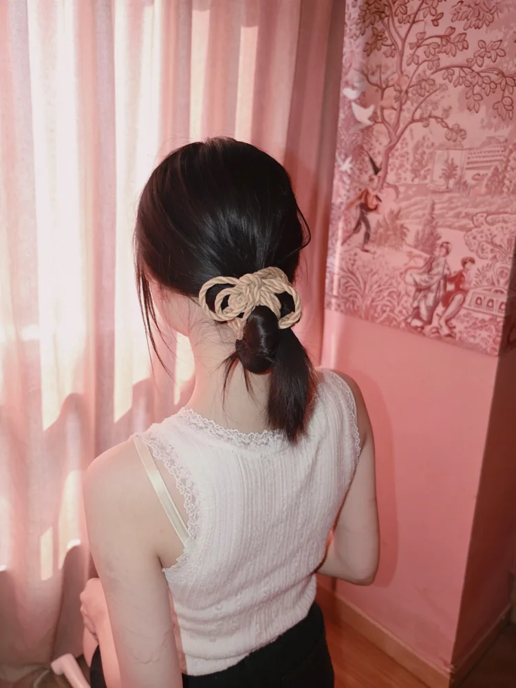 花与蛇 · 21