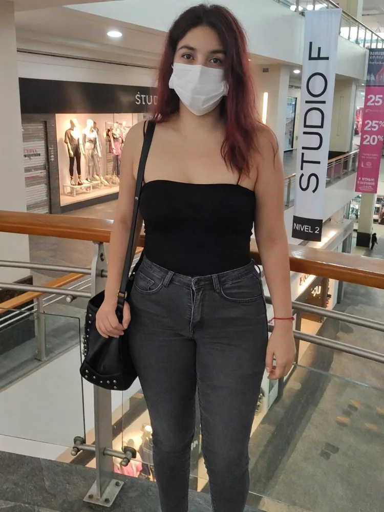 林深时见鹿,初静方闻松 · 10