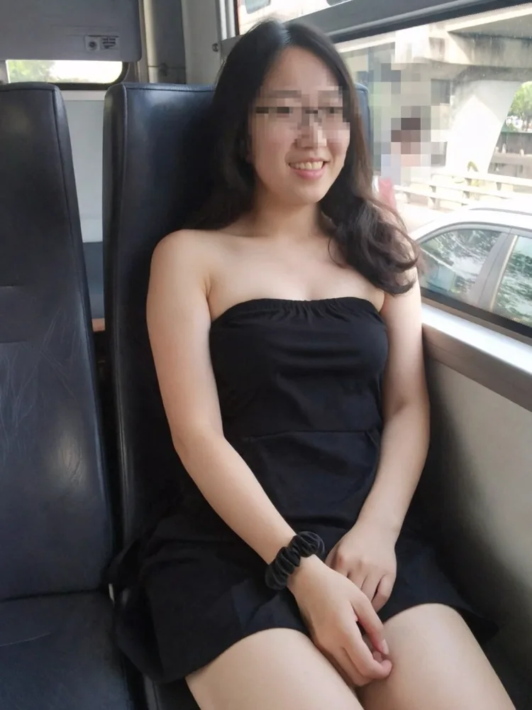 林深时见鹿,初静方闻松 · 11