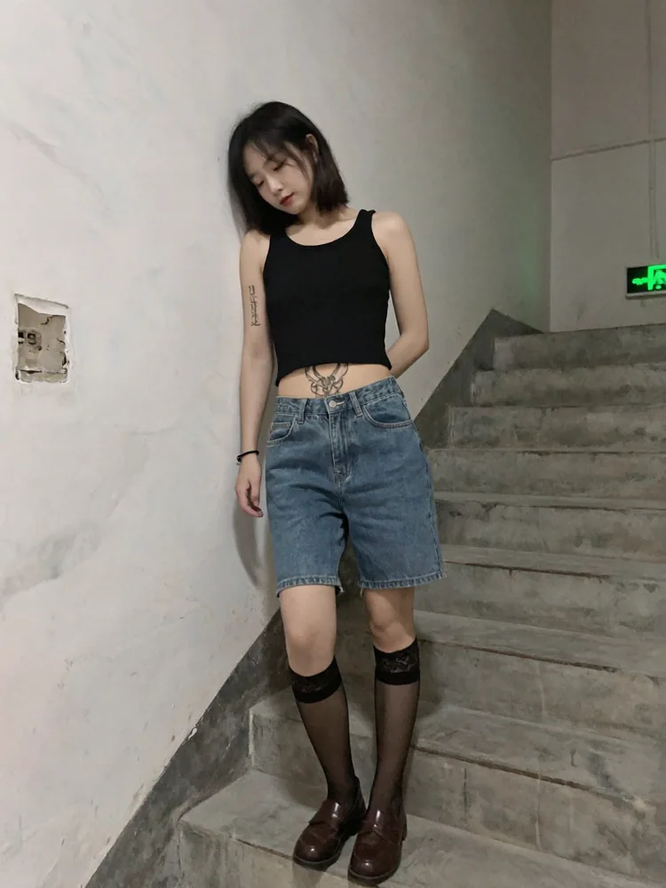 林深时见鹿,初静方闻松 · 13