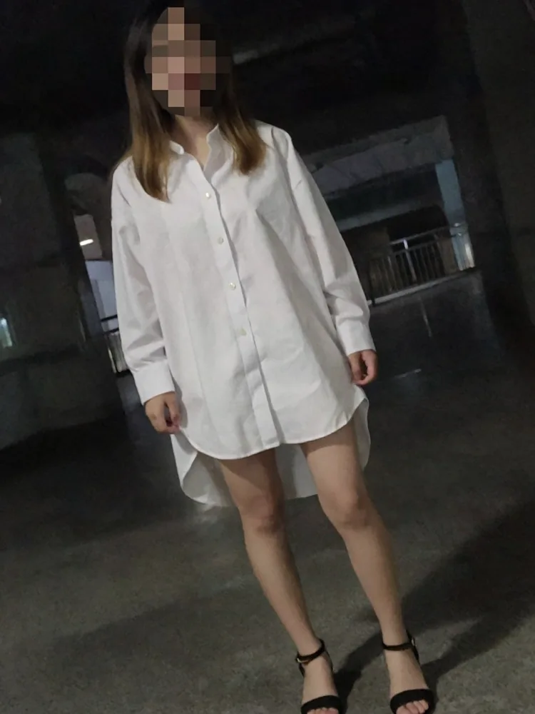 林深时见鹿,初静方闻松 · 14