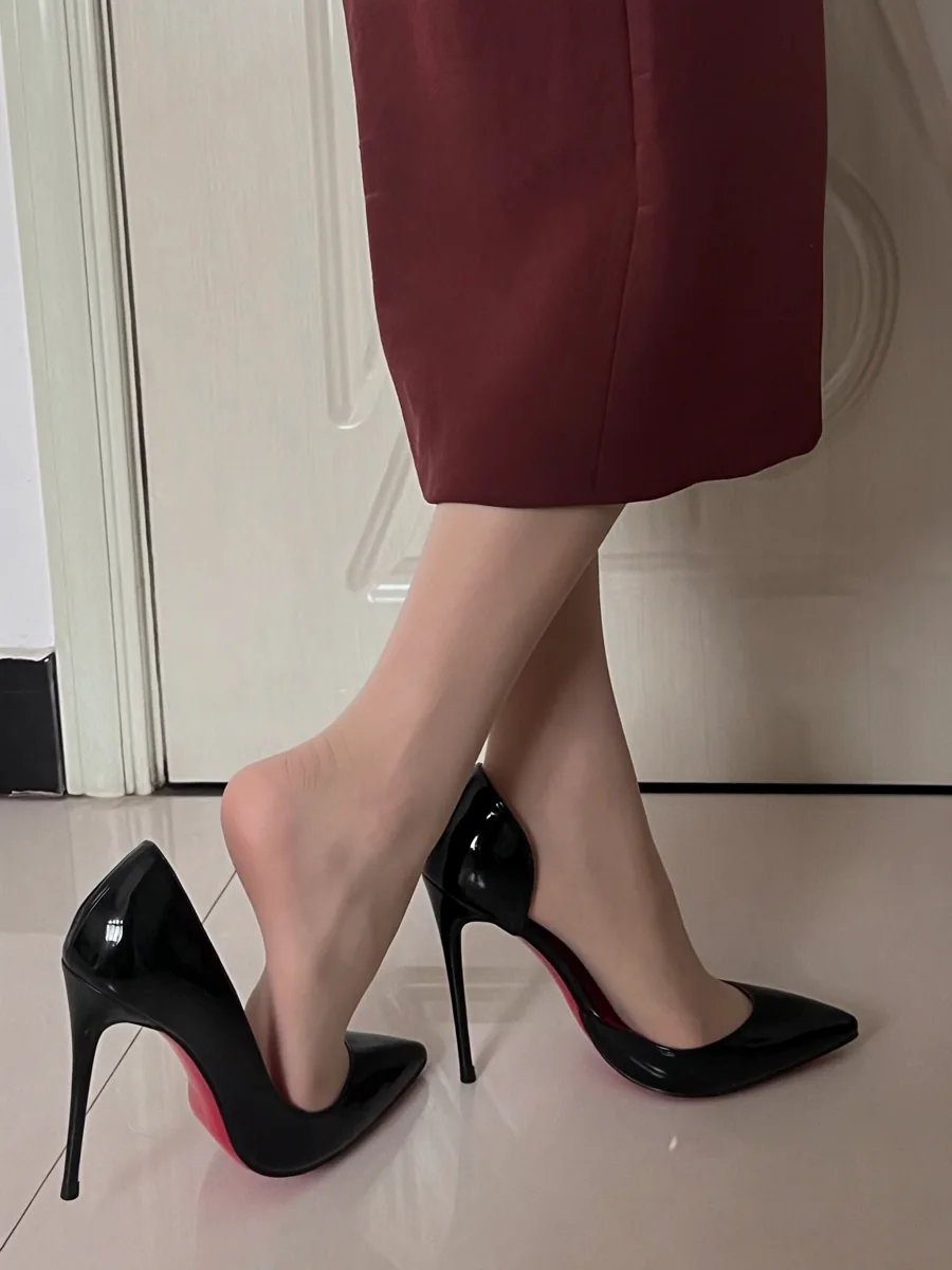 禅院熏 · 6
