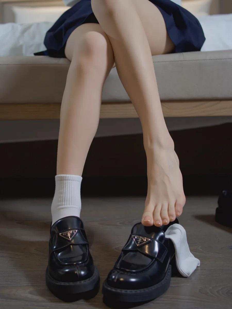 禅院熏 · 14