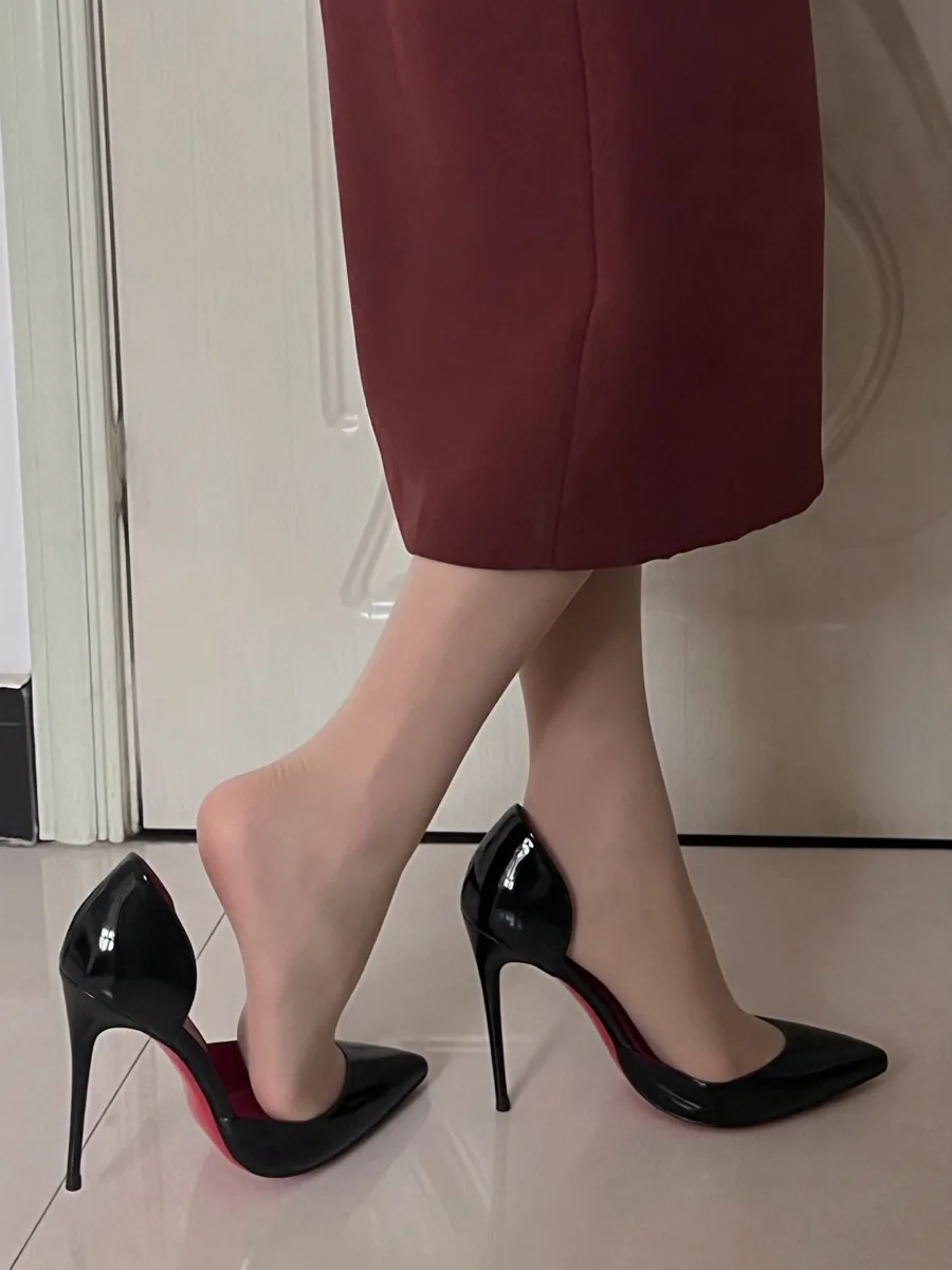 禅院熏 · 25