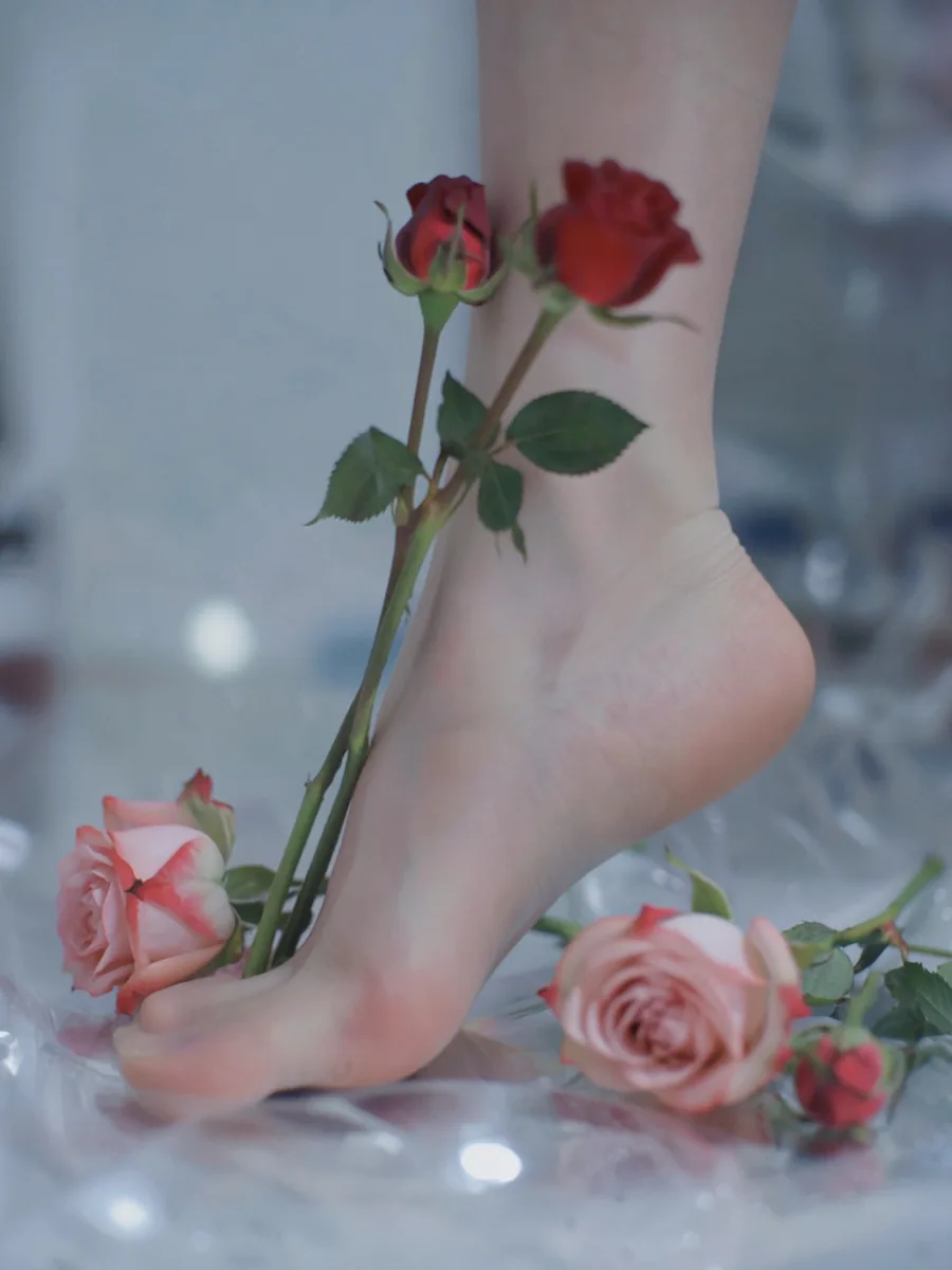 禅院熏 · 29