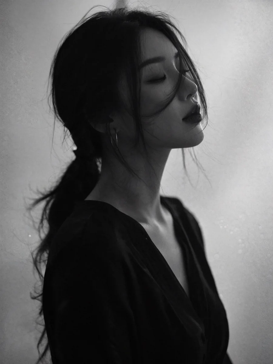 摄影写真 · 6