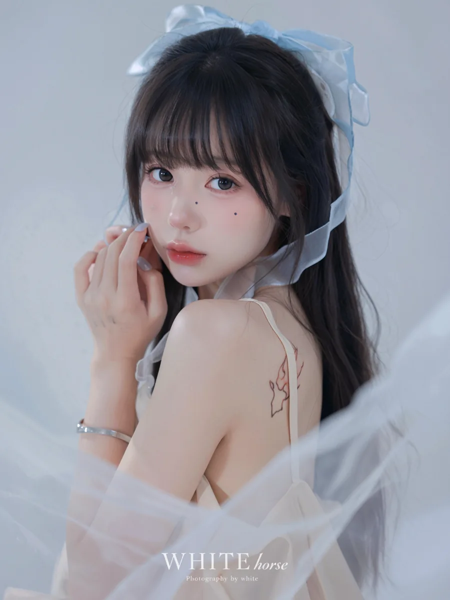 摄影写真 · 7
