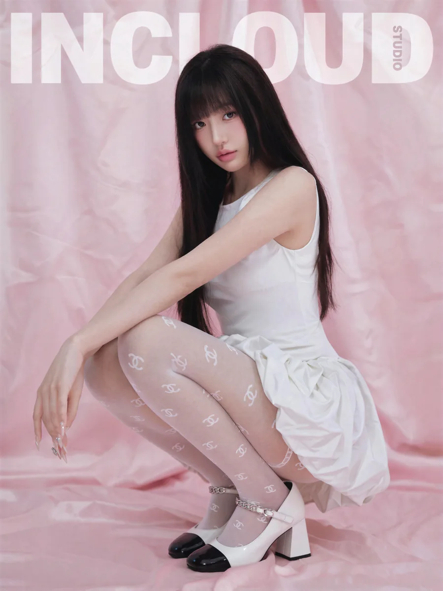 摄影写真 · 9