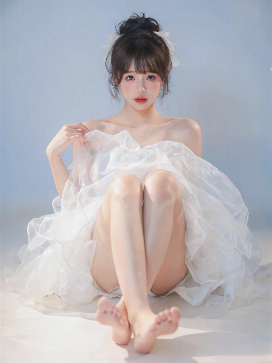摄影写真 · 10