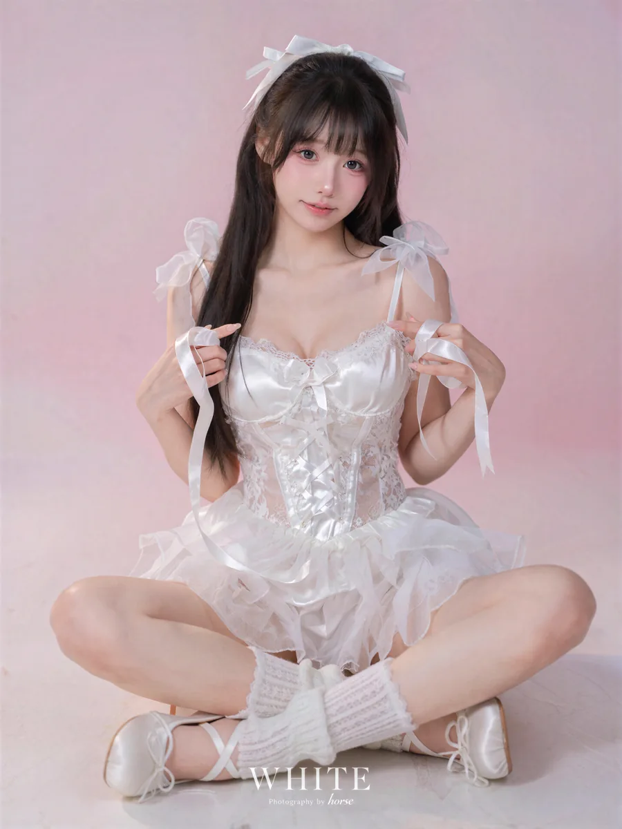 摄影写真 · 11