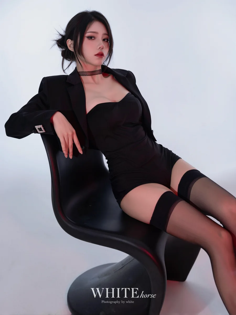 摄影写真 · 21