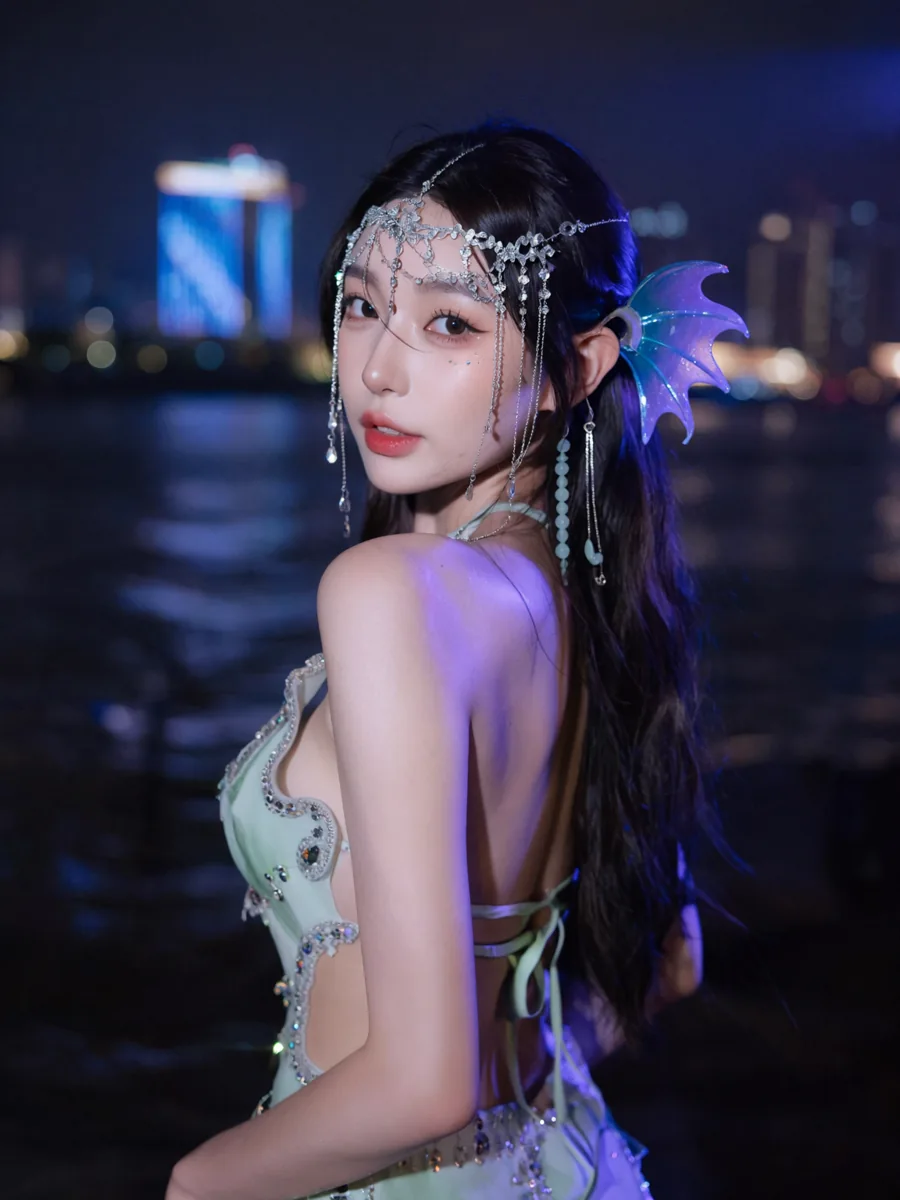 摄影写真 · 22