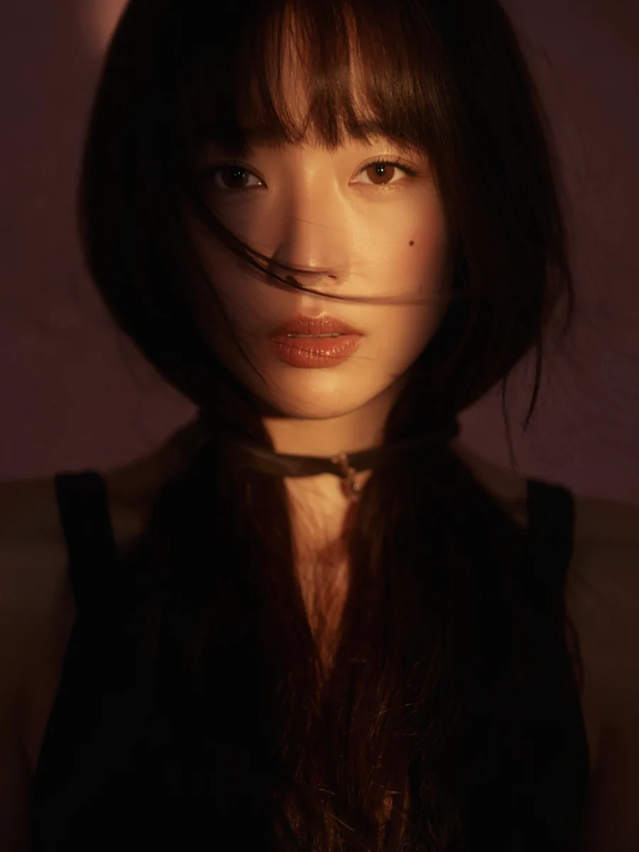 摄影写真 · 23