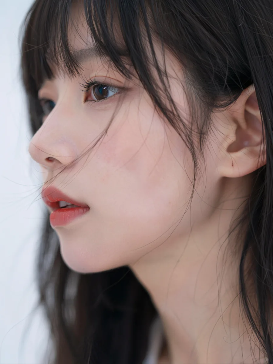 摄影写真 · 25