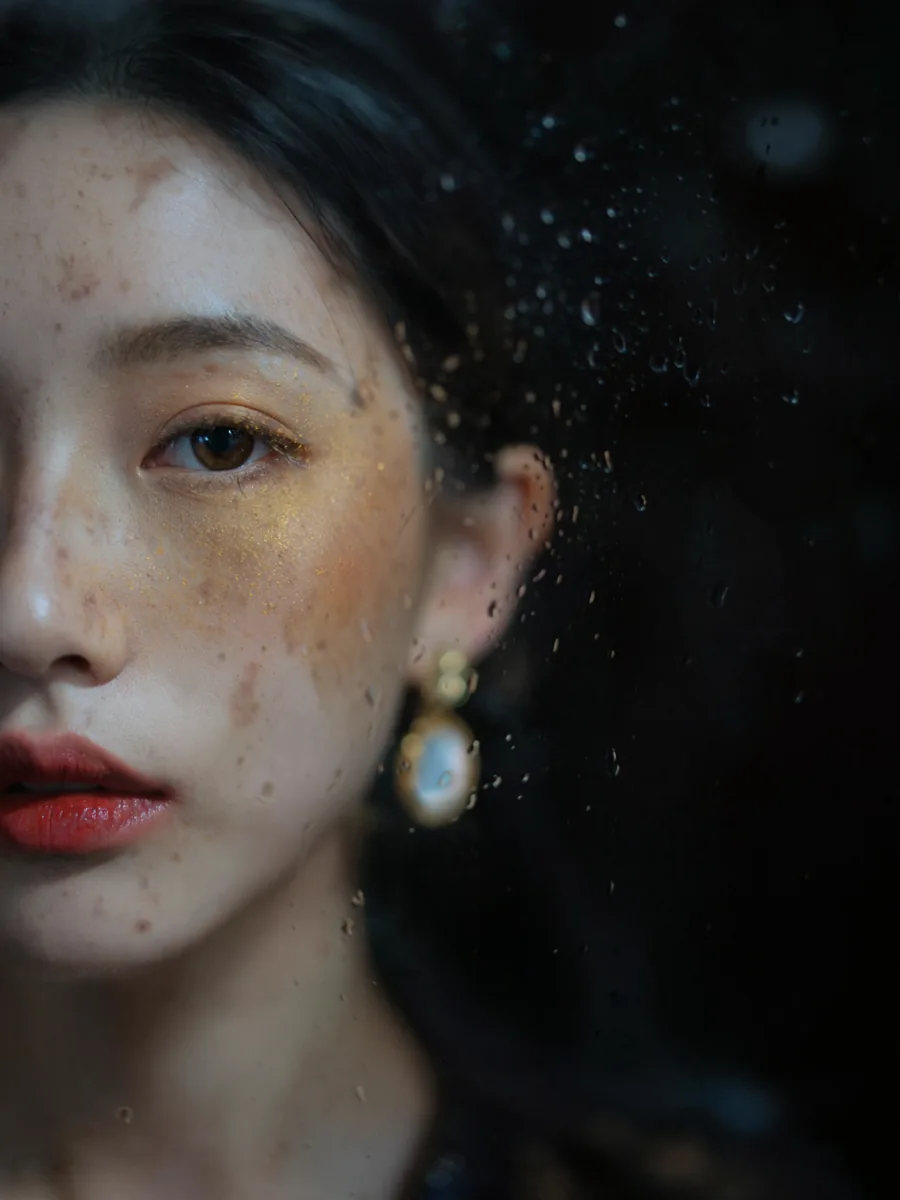 摄影写真 · 26