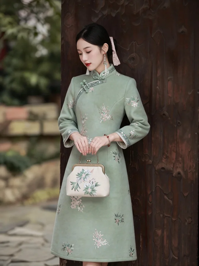 精品模型 · 第四弹